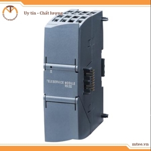 Biến tần Siemens 6ES7972-0MS00-0XA0