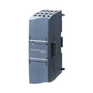 Biến tần Siemens 6ES7972-0MS00-0XA0