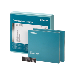 Biến tần Siemens 6GK1704-1LW00-3AL0