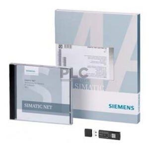 Biến tần Siemens 6GK1704-1LW00-3AL0