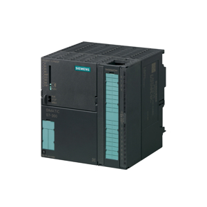 Biến tần Siemens 6GK7342-5DF00-0XE0