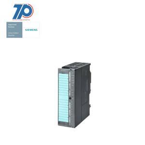 Biến tần Siemens 6GK7343-2AH01-0XA0