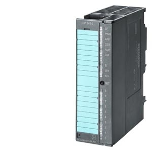 Biến tần Siemens 6GK7343-2AH01-0XA0