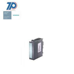 Biến tần Siemens 6GT2002-0GA10