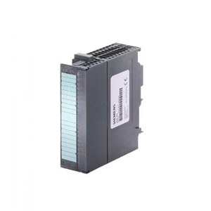 Biến tần Siemens 6GT2002-0GA10