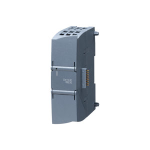 Biến tần Siemens 6GT2080-2AA20
