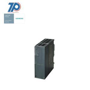 Biến tần Siemens 6NH7800-3BA00