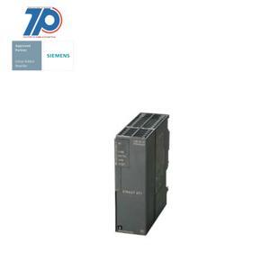 Biến tần Siemens 6NH7800-3CA00