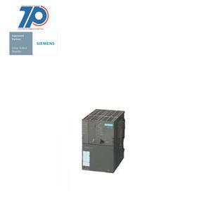 Biến tần Siemens 6NH7800-4BA00