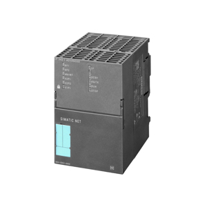 Biến tần Siemens 6NH7800-4BA00