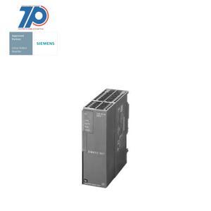 Biến tần Siemens 6NH7803-3BA00-0AA0