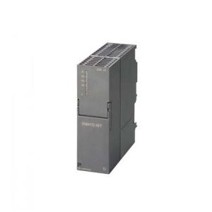 Biến tần Siemens 6NH7803-3BA00-0AA0