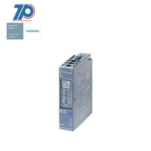 Biến tần Siemens 7MH4134-6LB00-0DA0