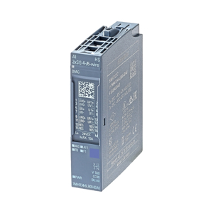 Biến tần Siemens 7MH4134-6LB00-0DA0