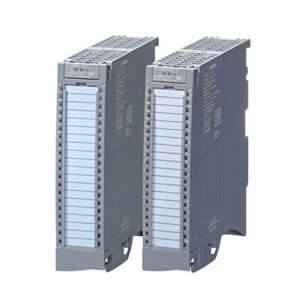 Biến tần Siemens 7MH4980-2AA01