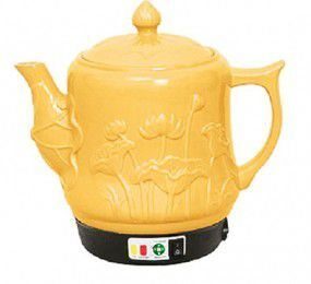Siêu sắc thuốc Như Ý NY 8888