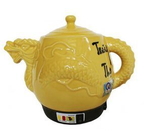 Siêu sắc thuốc điện cao cấp Trường Thọ BA-KS 1288