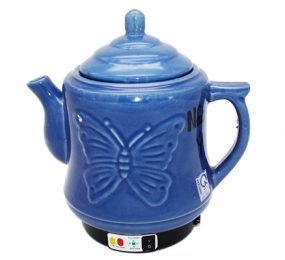 Siêu sắc thuốc tự động Như Ý NY-8688BB