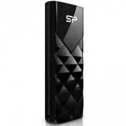 USB Silicon Power Ultima U03 16GB - USB 2.0