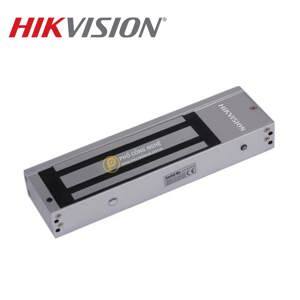 Single-door Magnetic Lock HIKVISION DS-K4H450S