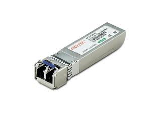 Single-Mode 10Gbps SFP Optical Transceiver APTEK APS1335-20