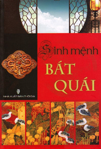 Sinh mệnh bát quái