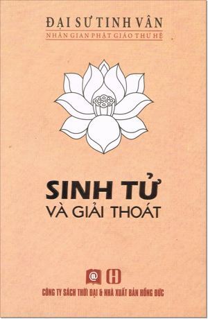 Sinh Tử Và Giải Thoát