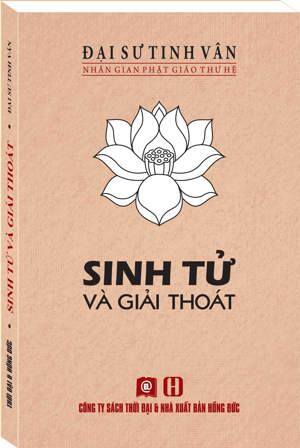 Sinh Tử Và Giải Thoát