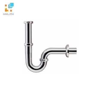 Siphong chậu Cotto CT683HM