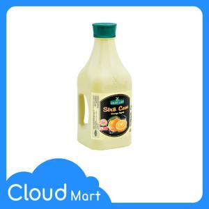 Siro cam Golden Farm - 2L