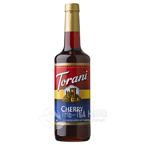 Siro Cherry Torani 700ml