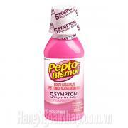 Sirô chuyên trị tiêu hoá dạ dày Pepto Bismol 236ml