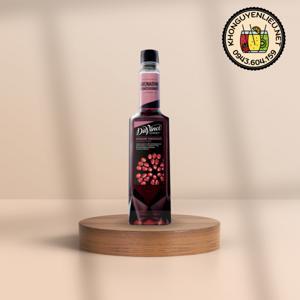 Siro Davinci Grenadine Pomegranate (Lựu) 750ml