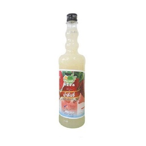 Siro Dingfong Vải