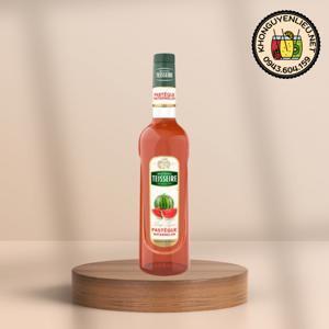 Sirô dưa hấu Teisseire Watermelon – chai 70cl