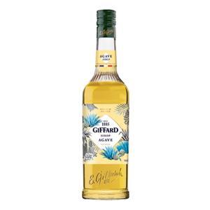 Siro Giffard Agave 700ml