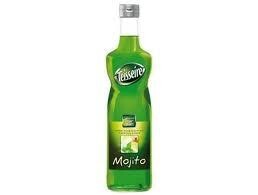 Siro Mojito Teisseire 700ml