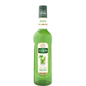 Siro Mojito Teisseire 700ml