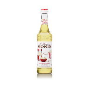 Siro Monin bỏng ngô (Popcorn) 700ml