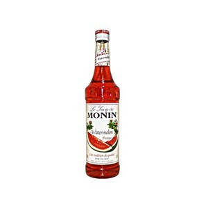 Siro Monin dưa hấu 700ml