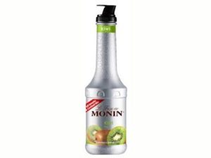 Siro Monin Kiwi 1L