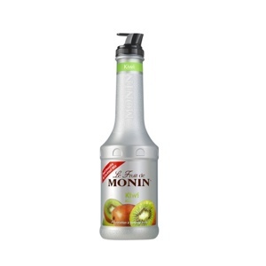 Siro Monin Kiwi 1L