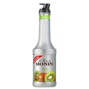 Siro Monin Kiwi 1L