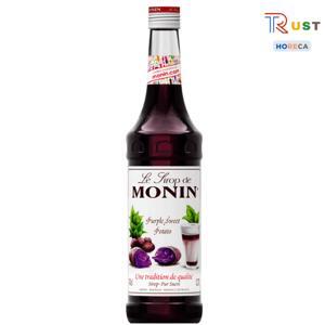 Siro Monin Sweet & Sour