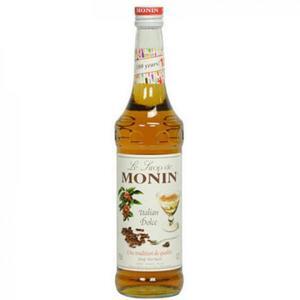 Siro Monin Vị Kem Ý (Italian Dolce) – 70cl