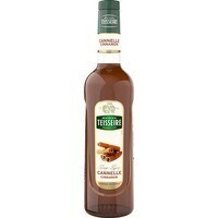 Sirô quế hiệu Teisseire – chai 70cl