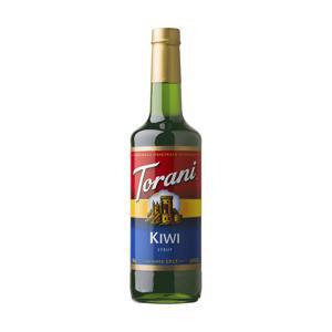 Siro Torani Kiwi 750ml