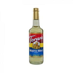 Siro Torani Mojito 750ml