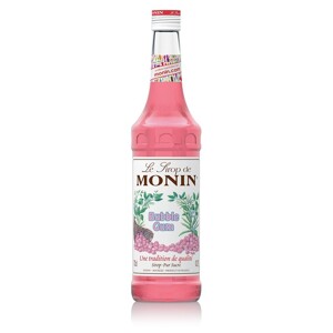 Sirô vị kẹo Bubble Gum hiệu Monin - 700ml