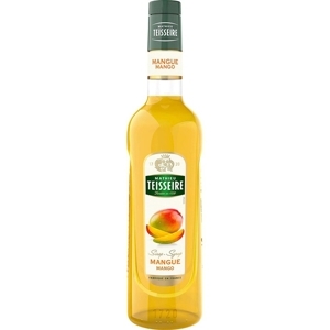 Sirô Xoài Teisseire 70cl